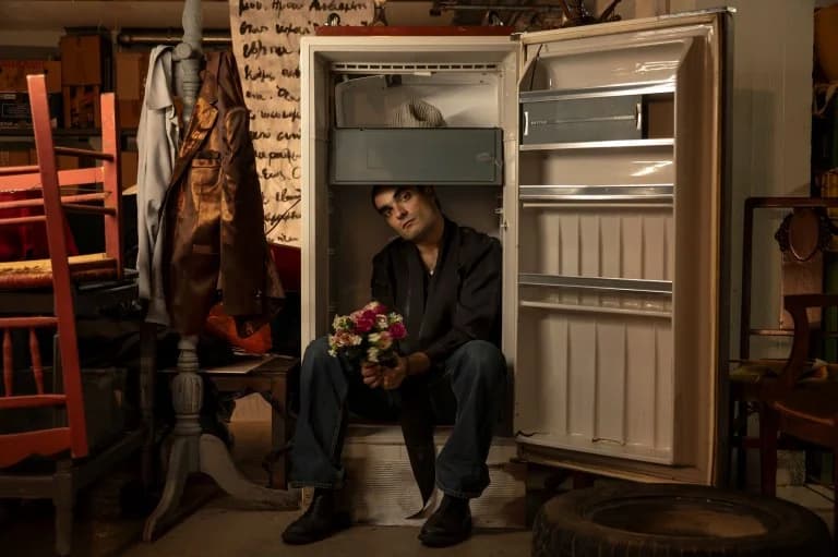 "Smalltown Boy": Una obra de madurez en el Teatro 104