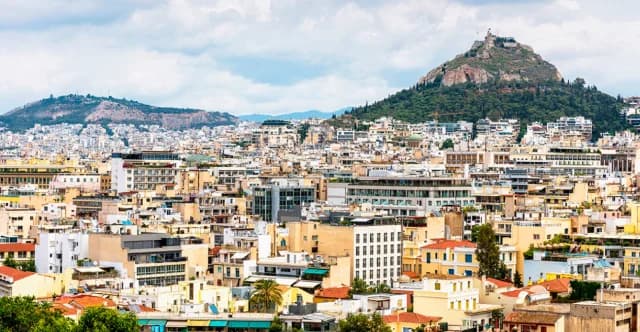 New Energy Saving Programs for Buildings Announced by the Ministry of Environment and Energy