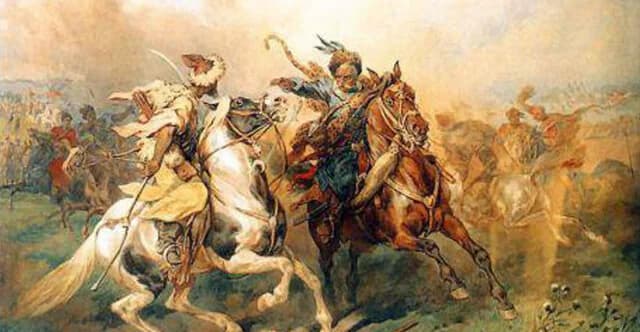 Russisches Reich: Vom Moskauer Staat zur Expansion 1613-1917