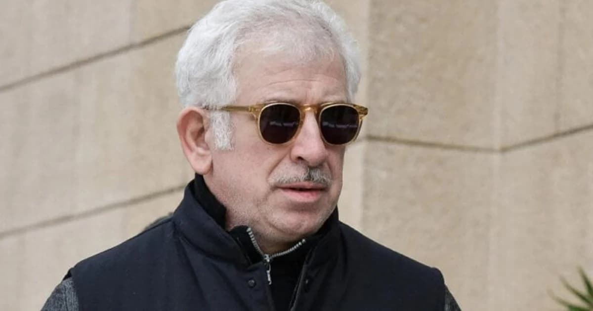 Filippidis Trial: Testimony at the Court of Appeal – "I was completely destroyed"