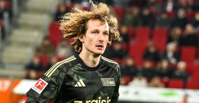 Alex Kral Close to Joining Panathinaikos