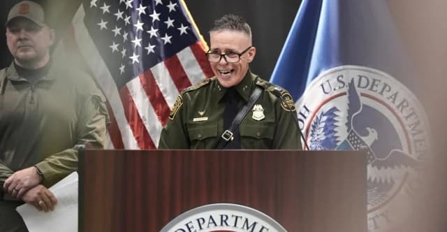 Minneapolis: Reactions to the Deaths of Alex Preti and Rene Good
