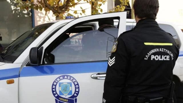 לפקדה: הונח מטען חבלה בוילה של איש עסקים מניו יורק