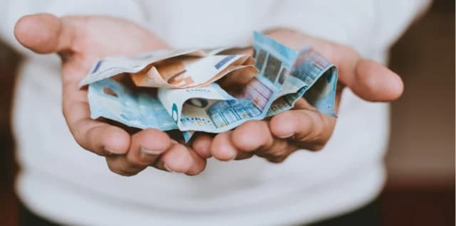 Pensiones de febrero de 2026: Fechas de pago anunciadas