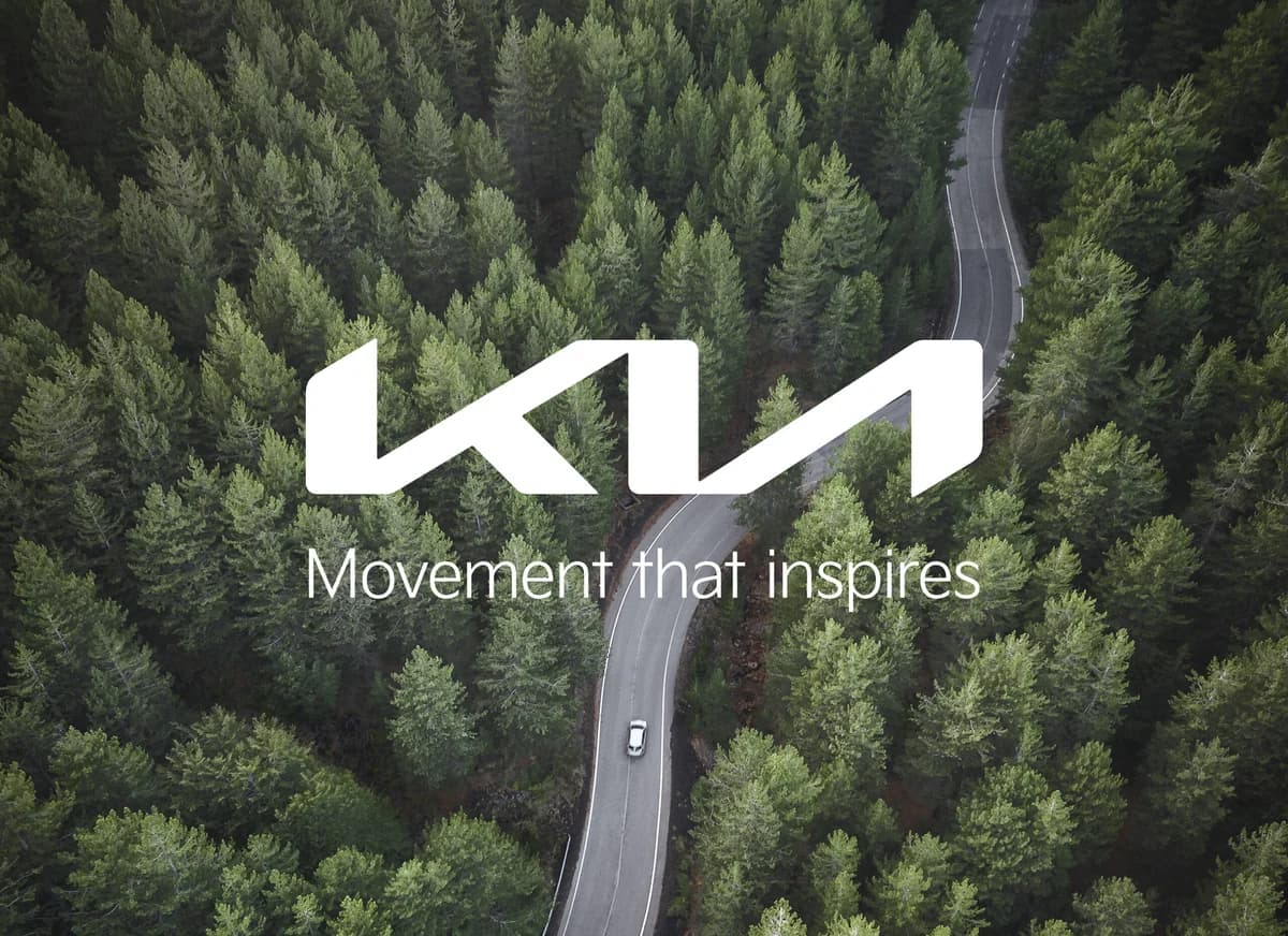 Kia Cyprus: No. 1 in Sales for 5th Consecutive Year (2025)
