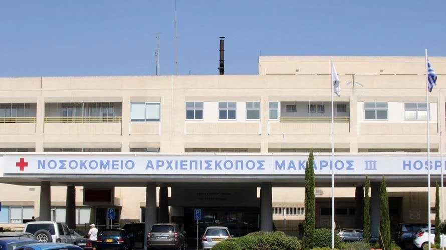 4-летний ребенок умер от гриппа А в больнице Макарио