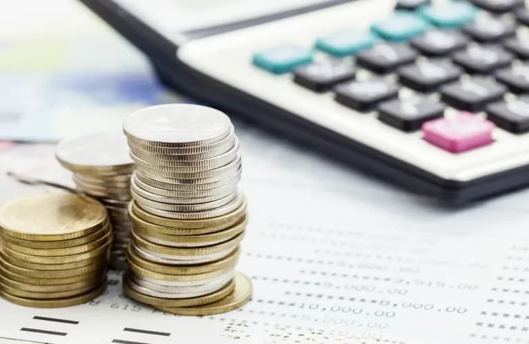 Μορατόριουμ δηλώσεων για την ΑΤΑ: Προσπάθειες για μεσολαβητική πρόταση