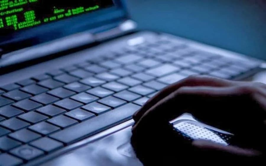 Zunahme von Online-Sextortion-Fällen: Polizei warnt