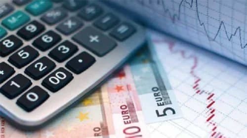 Steuerabteilung: Pflichten der Arbeitgeber bei Steuererklärungen
