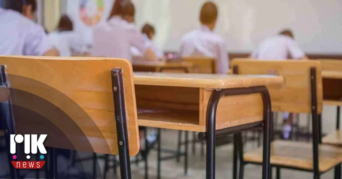 2026年起学校将提供社工服务