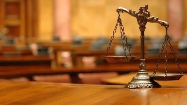 Anwaltskammern fordern Aufhebung der Bestimmung zur gemeinsamen Obsorge