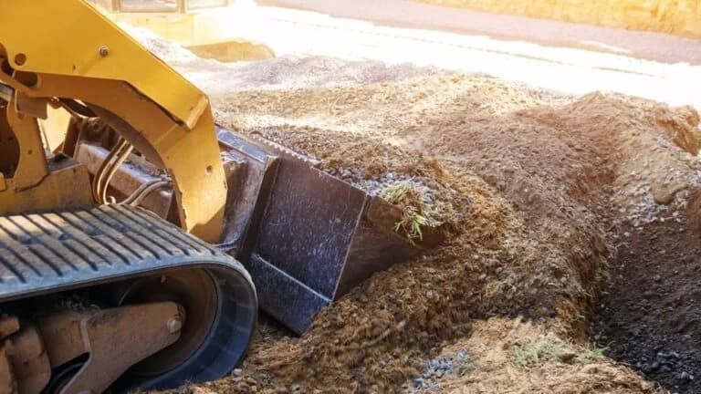 Έργα εκατομμυρίων ευρώ στον Δήμο Δρομολαξιάς-Μενεού