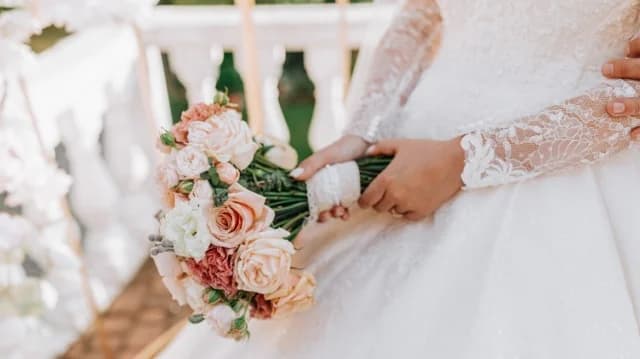Avignon: Bride Killed in Armed Attack at Wedding Reception