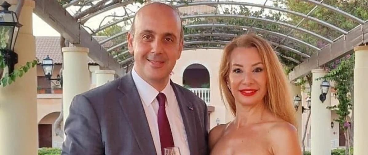 Phaidonos Case: Legal Implications and the VIP Indication