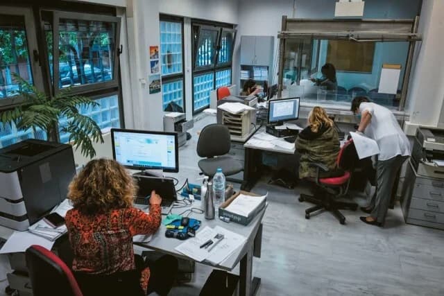 ΑΑΔΕ: Προκαταρκτικές φορολογικές αποφάσεις για επιχειρήσεις