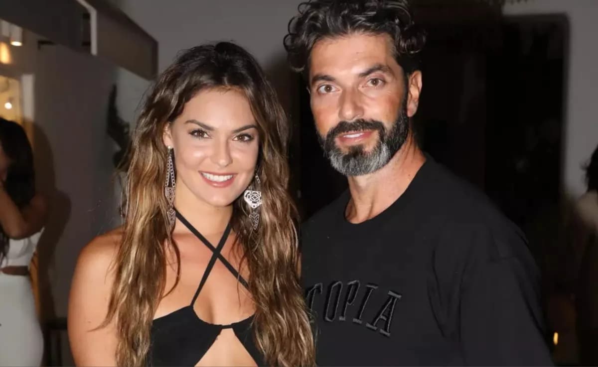 Σπύρος Μαρτίκας: «Κάθε εβδομάδα δίνω χρήματα στην Βρισηίδα για να την εξοφλήσω»