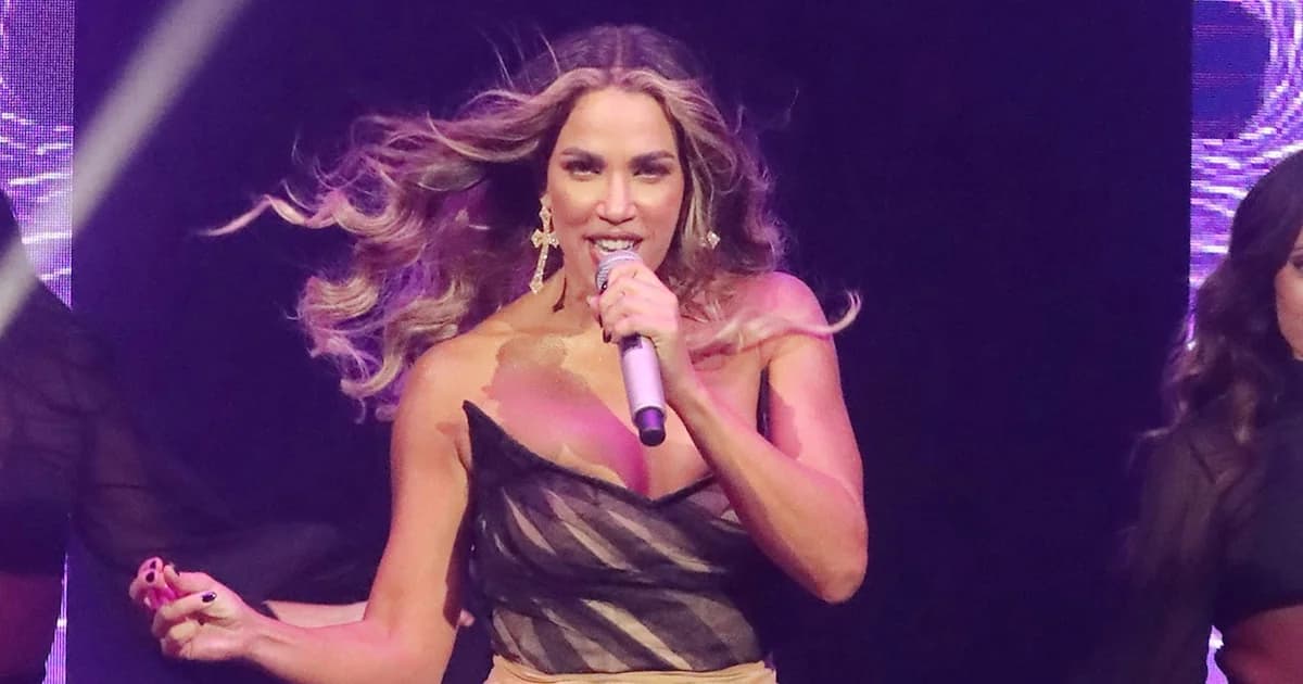 קטרינה סטיקאודי: "בואו לא נשים אנשים על המשקל בשנת 2026"