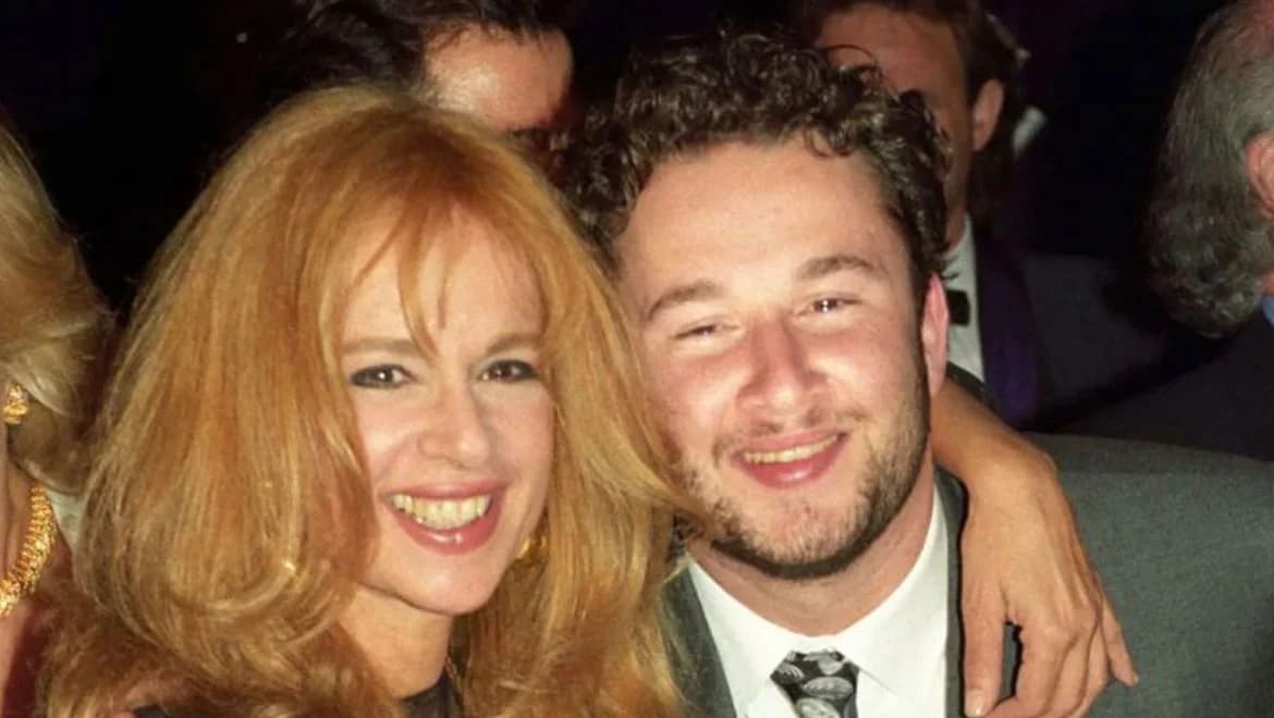 הפנטהאוז של אליקי ויוג'וקלאקי בקולונאקי: הפחתת מחיר למכירה