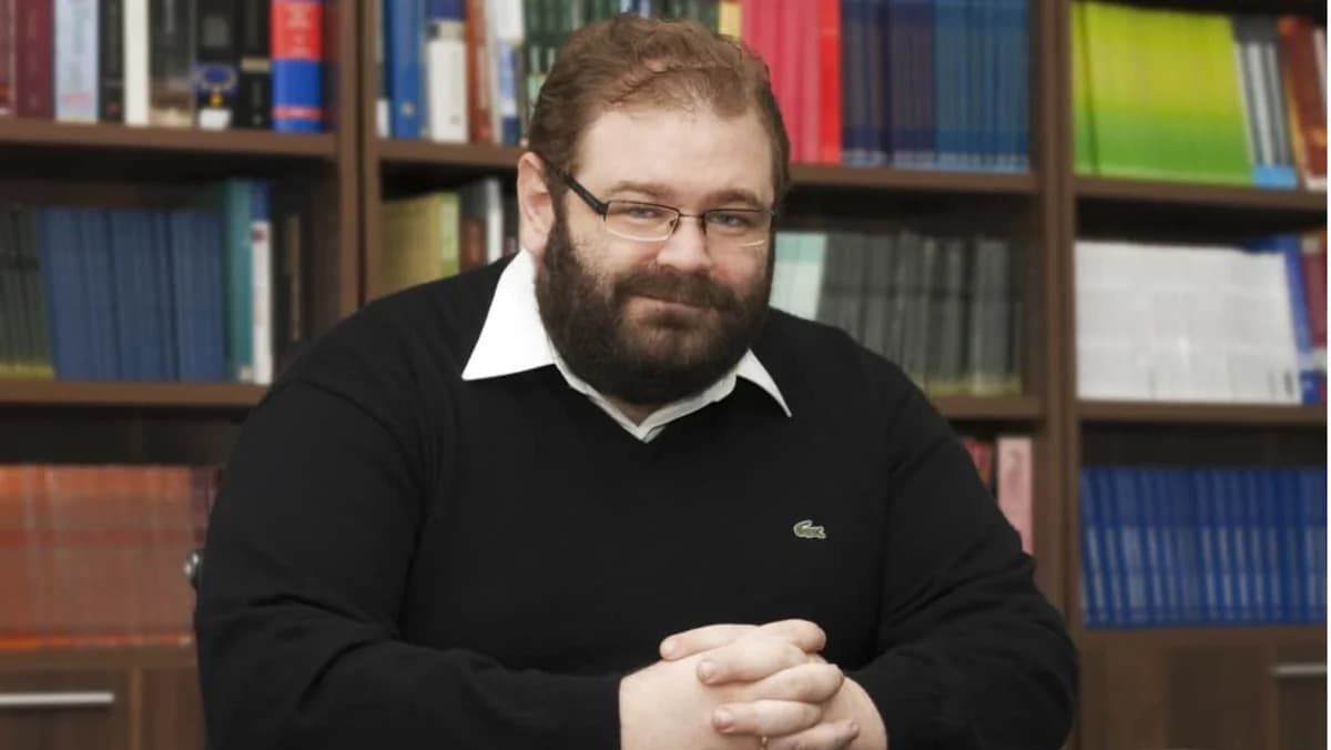 Дело Федона: Аимилианидис говорит, что доказать вину без показаний жертвы сложно