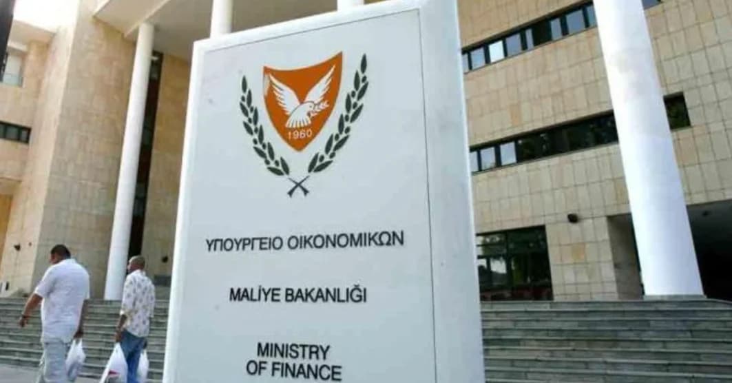 Proposal for Student Welfare Reform Submitted to Finance Minister
