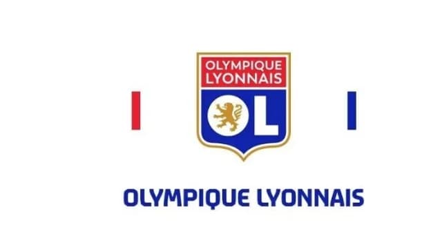 El Lyon expresa sus condolencias por los aficionados del PAOK