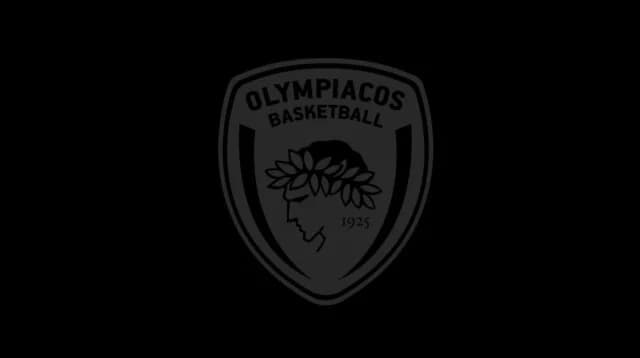 Olympiacos BC expresa sus condolencias por el accidente de los aficionados del PAOK