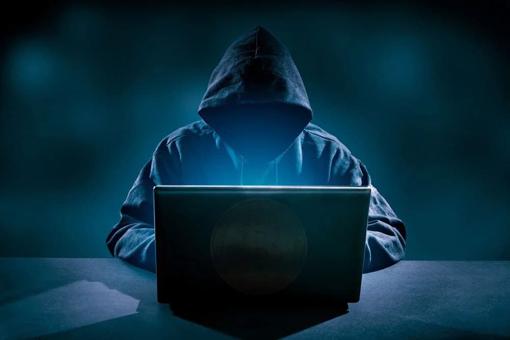 Email-παγίδα κόστισε €124 χιλιάδες σε εταιρεία στη Λευκωσία