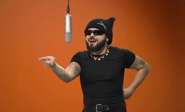 Eurovision 2026: Άνοδος για την Ελλάδα στα στοιχήματα