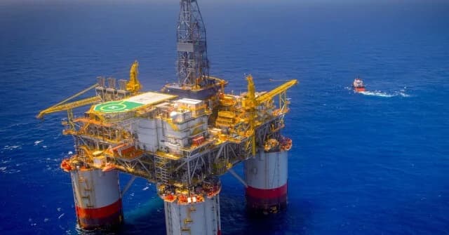 Υδρογονάνθρακες: Υπογραφή συμβάσεων με Chevron εντός Φεβρουαρίου