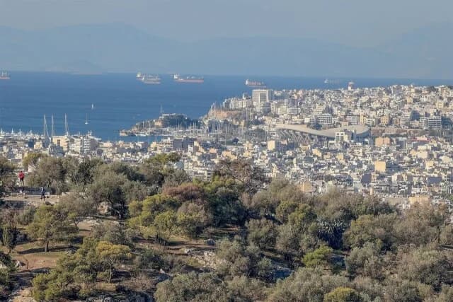 סימני ייצוב בשוק הדיור