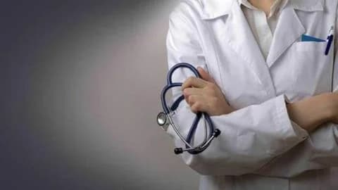 PASYKI: Inestabilidad en la gestión de los hospitales públicos