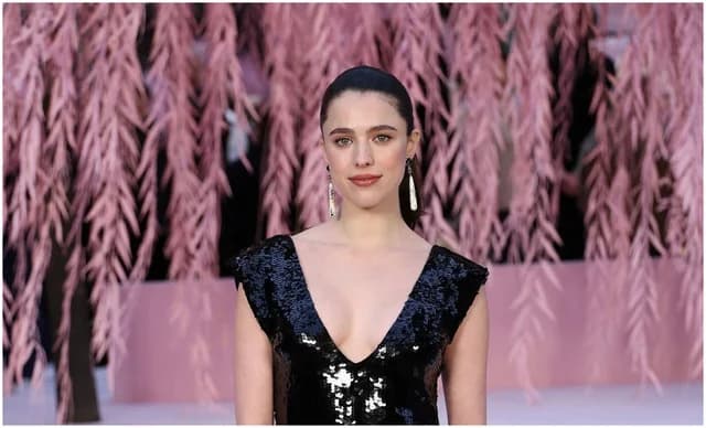 Οι κομψές εμφανίσεις των celebrities στο show του οίκου Chanel στο Παρίσι