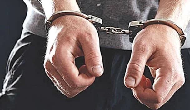 Επιδρομές σε σπίτια στη Λεμεσό: Συλλήψεις για σοβαρά αδικήματα