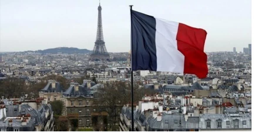 France: Streamers to Stand Trial After Death During Live Broadcast