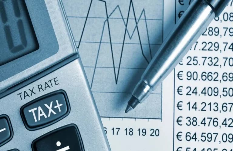 Consultation on brain gain bill in Finance Committee