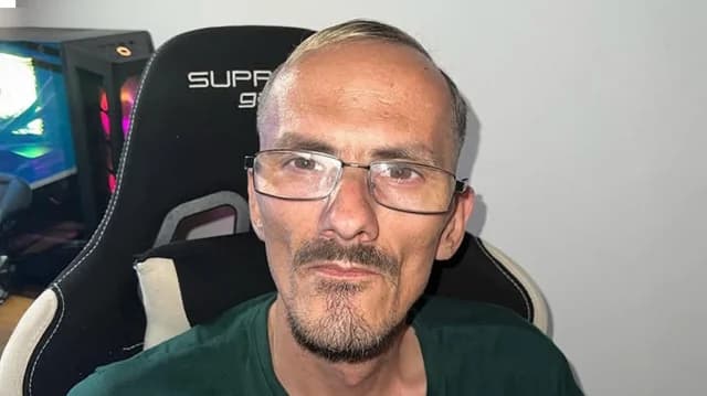 France: Streamers on Trial for Death of 46-Year-Old in Live Broadcast