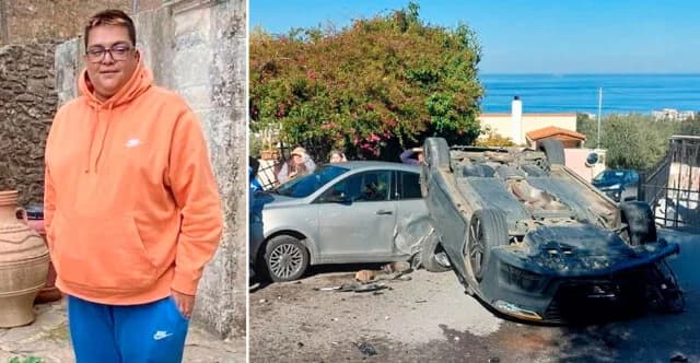 Δίκη για τον θάνατο της Ράνιας στην Ανώπολη: «Αν δεν υπήρχαν κενά, θα ζούσε»