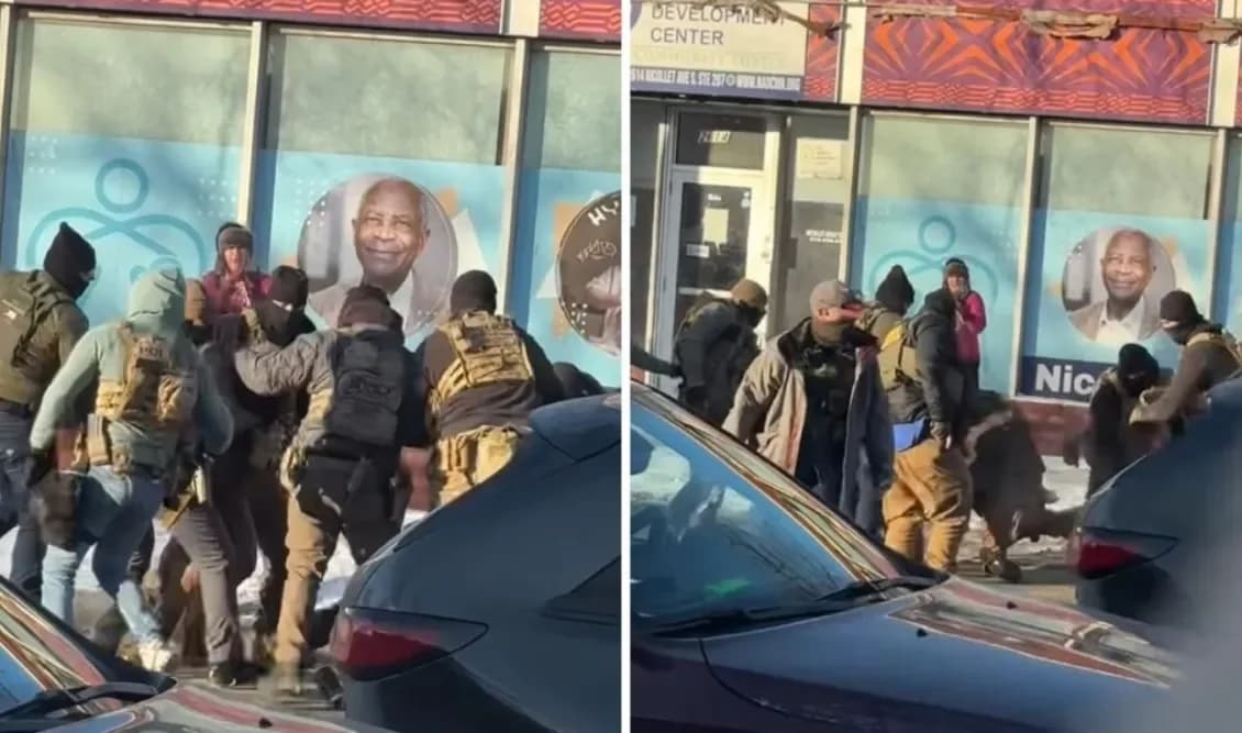 关于亚历克斯·普列蒂死亡的报告：矛盾与启示