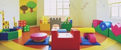 Επιτροπή Παιδείας: Ενίσχυση κινήτρων για ιδιωτικά νηπιαγωγεία