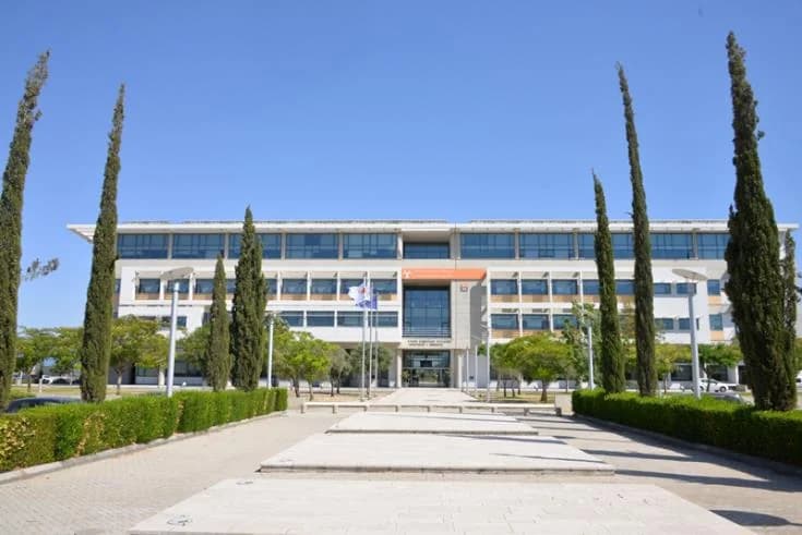 Απόρριψη Έφεσης για Ακύρωση Διαγωνισμού του Πανεπιστημίου Κύπρου
