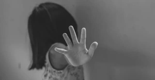 Lamia: Arrestado un hombre de 48 años por agresión indecente a su sobrina menor