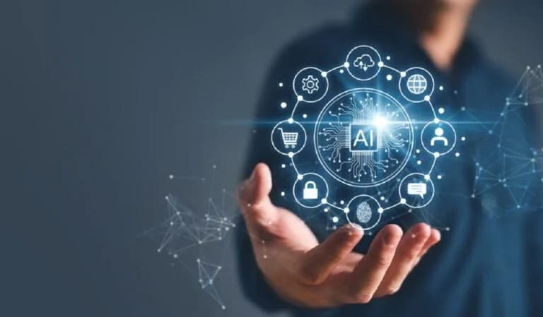Austria: Inteligencia Artificial se introducirá en la Educación Secundaria