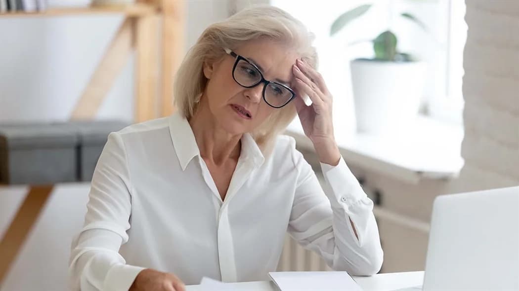 Bill Proposed to Support Women in Menopause in Cyprus