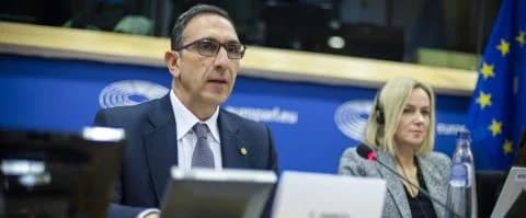 Zyprische Präsidentschaft: Bezahlbarer Wohnraum Priorität in der EU