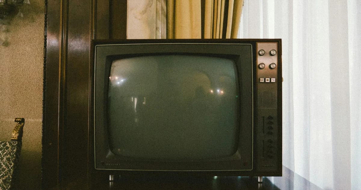 4+1 Греческих актеров, которые произвели фурор на телевидении, а затем исчезли