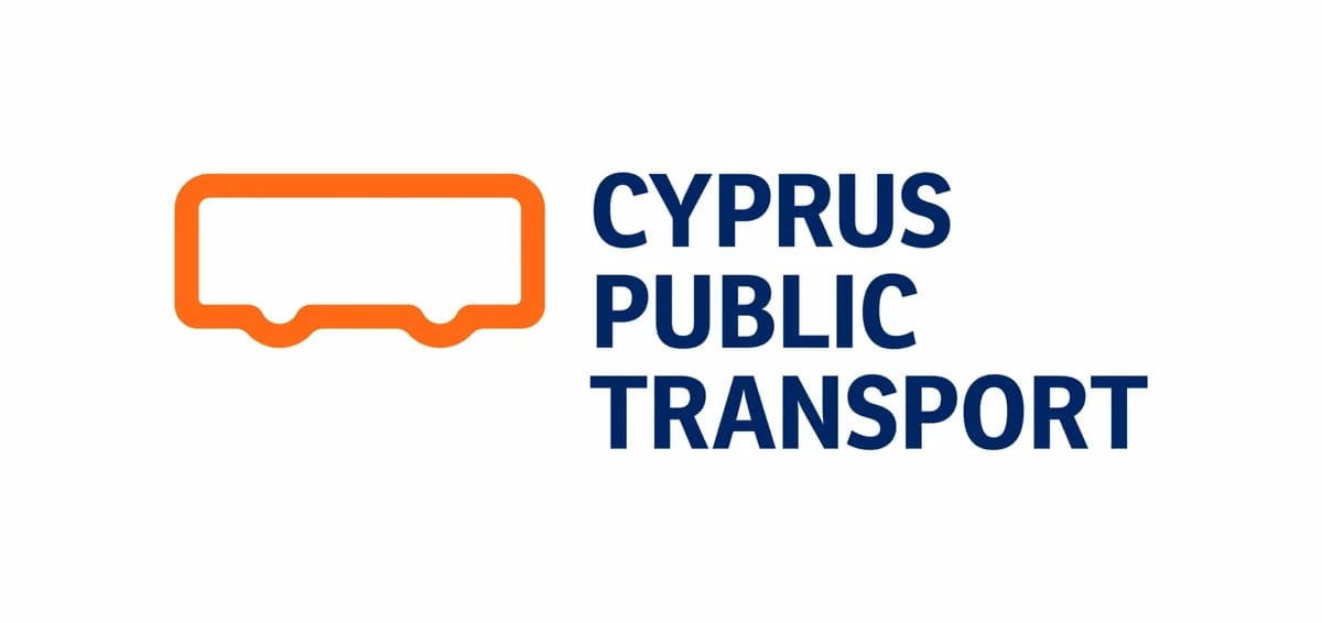 Απροειδοποίητη απεργία λεωφορείων προκάλεσε προβλήματα στη Λάρνακα