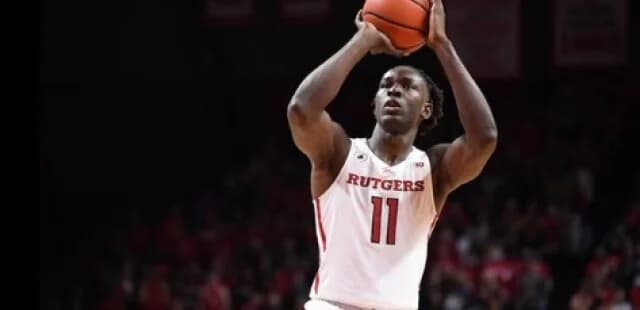 PAOK verstärkt Basketballteam mit Clifford Omoruyi