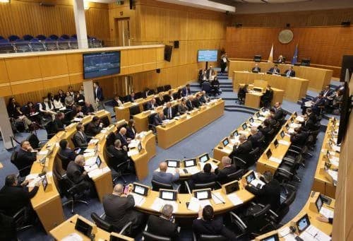 Μείωση προθεσμιών για προσφυγές στο Διοικητικό Δικαστήριο Διεθνούς Προστασίας
