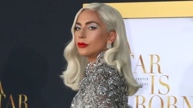 Lady Gaga to Perform at the 2026 Grammy Awards