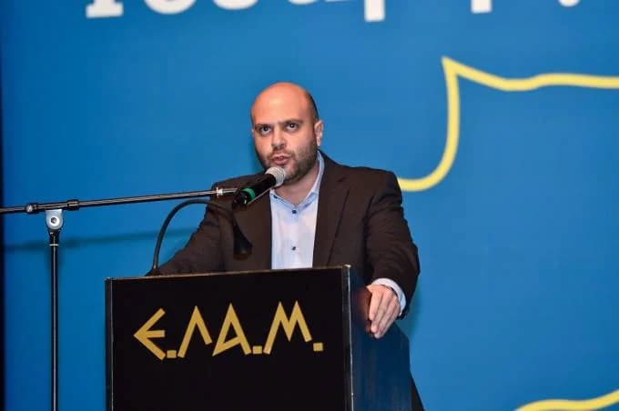 ELAM reagiert auf Kritik bezüglich Kandidaten mit Verurteilung